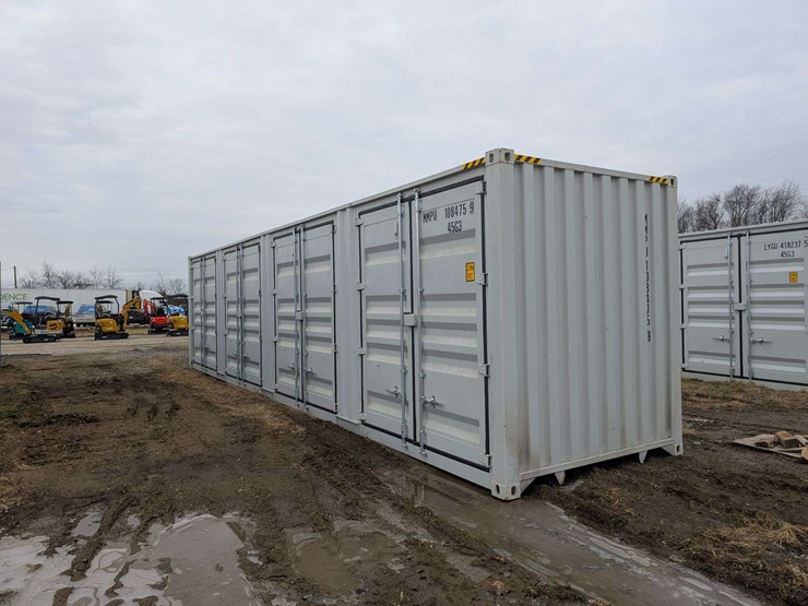 40-ft-shipping-container---multi-door---mmpu108475-image-6