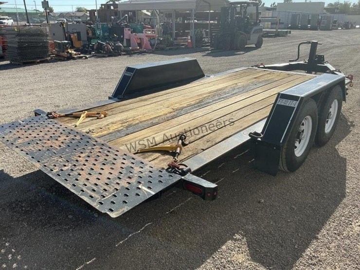 2012-felling-ft-12-image-5