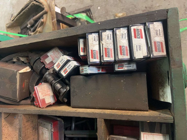 (2)-cabinets-with-contents-image-16