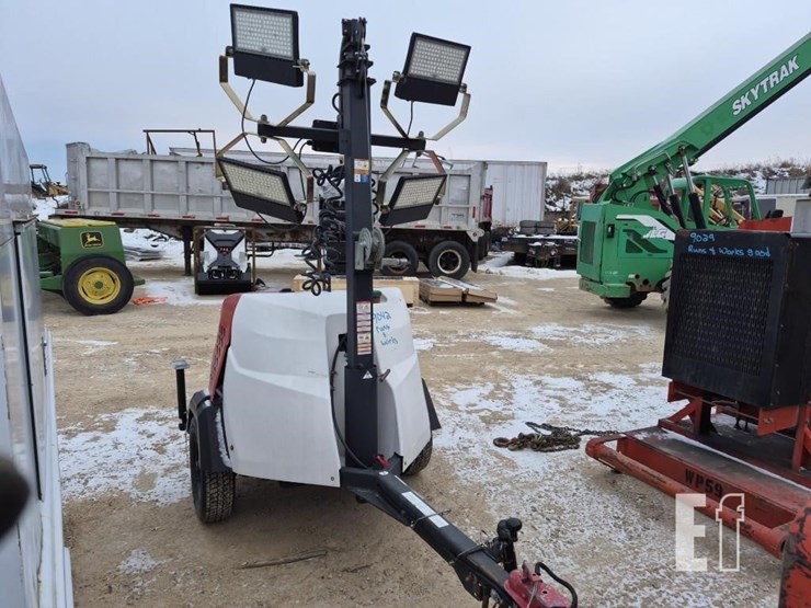 generac-mlt6s-image-3