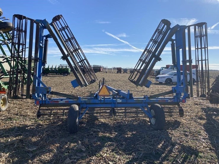 dmi-crumbler-image-2