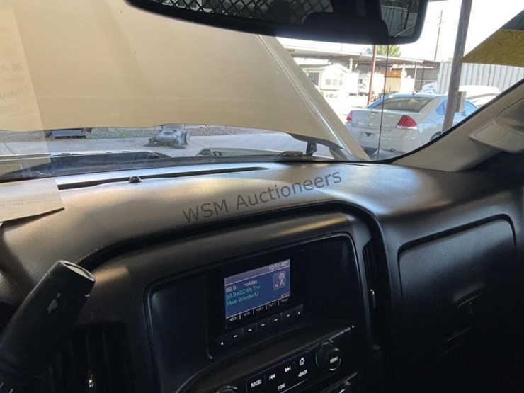 2015-chevrolet-silverado-2500-image-20