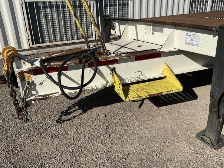 2007-trail-king-tk40-image-20