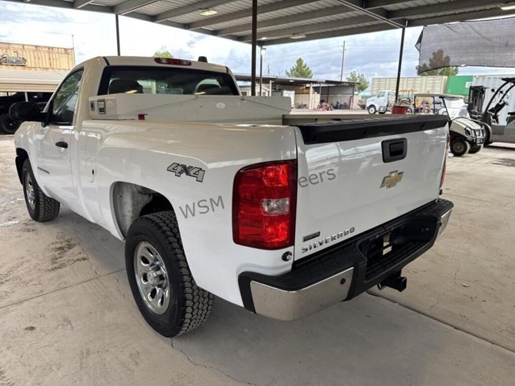 2009-chevrolet-silverado-1500-image-6