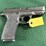 smith-&-wesson-m&p-9mm-pistol-image-3