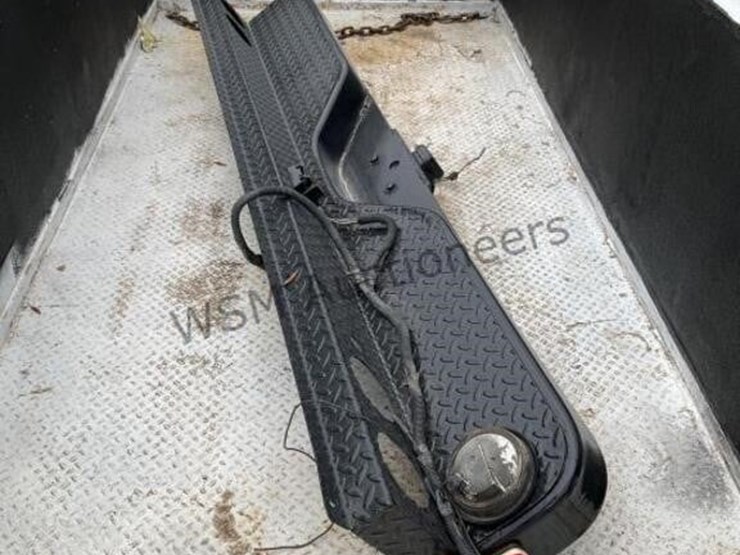 9ft-utility-truck-bed-image-6