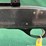 remington-woodsmaster-mdl.740-280rem-rifle-image-12