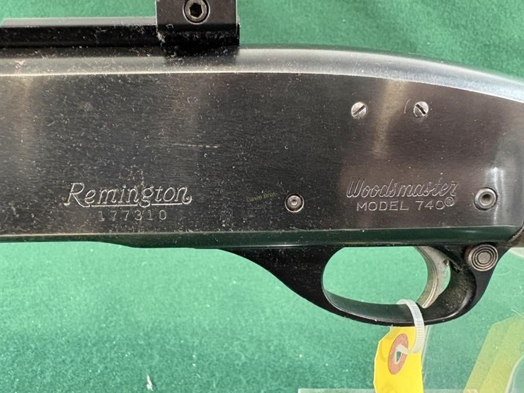 remington-woodsmaster-mdl.740-280rem-rifle-image-12