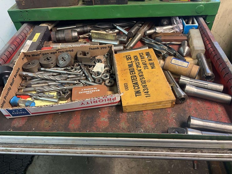 mill-and-toolbox-with-bits-and-mill-tools-image-14