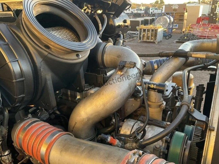 kenworth-t370-image-15