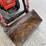 kubota-l2201-image-12