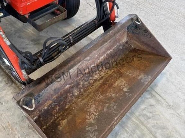 kubota-l2201-image-12