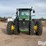 john-deere-8260r-image-2