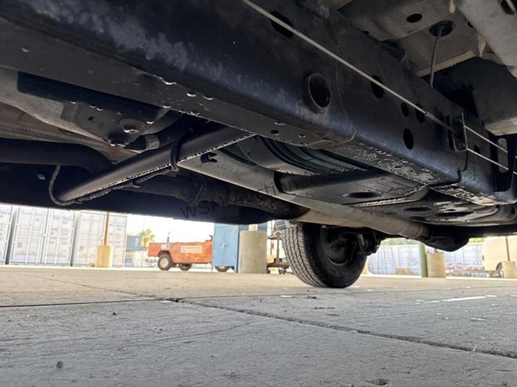 2016-chevrolet-colorado-image-32