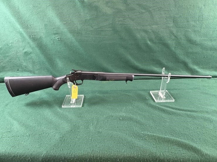 taurus-rossi-mdl.s411280-410ga-shotgun-image-1