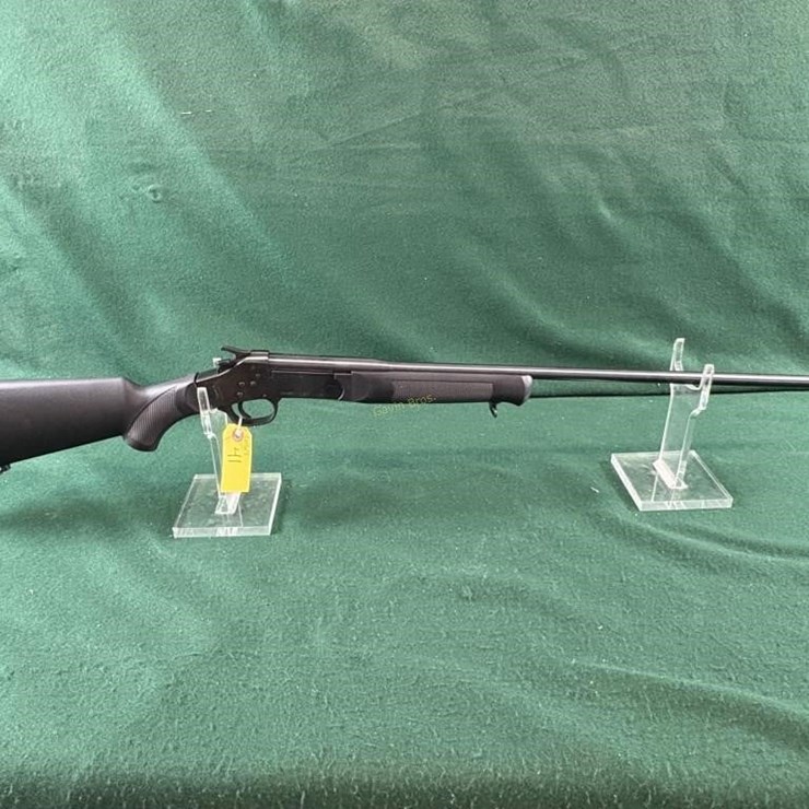 Taurus Rossi Mdl.S411280 410ga Shotgun