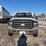 2006-f450-super-duty-tire-service-truck-image-2