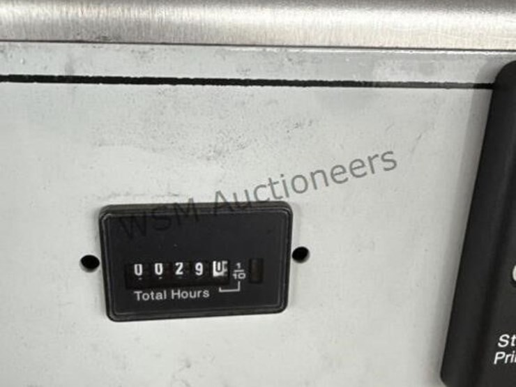 chevrolet-silverado-3500hd-image-15