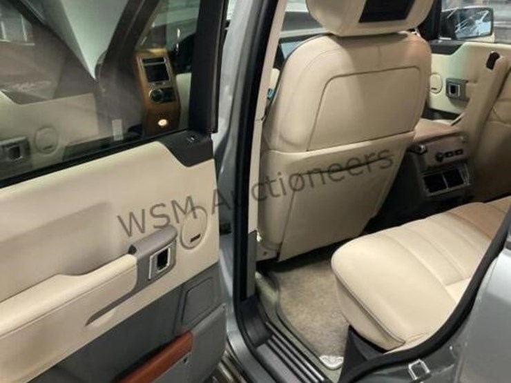 land-rover-range-rover-image-23