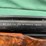 remington-wingmaster-870tb-12ga-shotgun-image-12