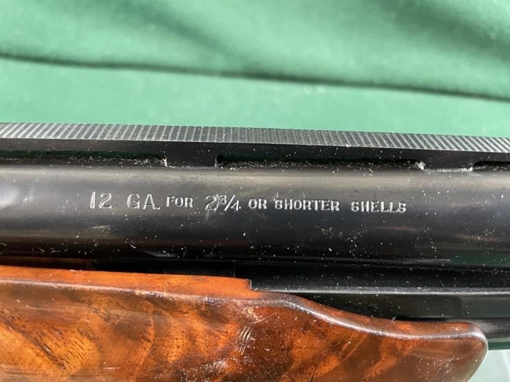 remington-wingmaster-870tb-12ga-shotgun-image-12