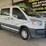 2018-ford-transit-image-2