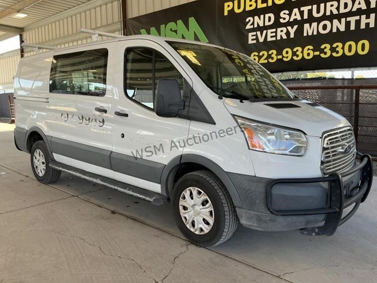 2018-ford-transit-image-2