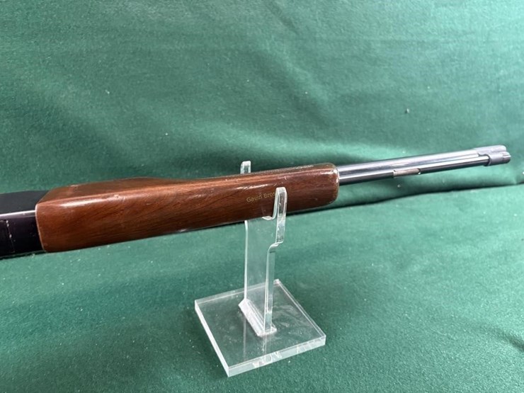 winchester-mdl.270-22-s,-l,-or-lr-rifle-image-7