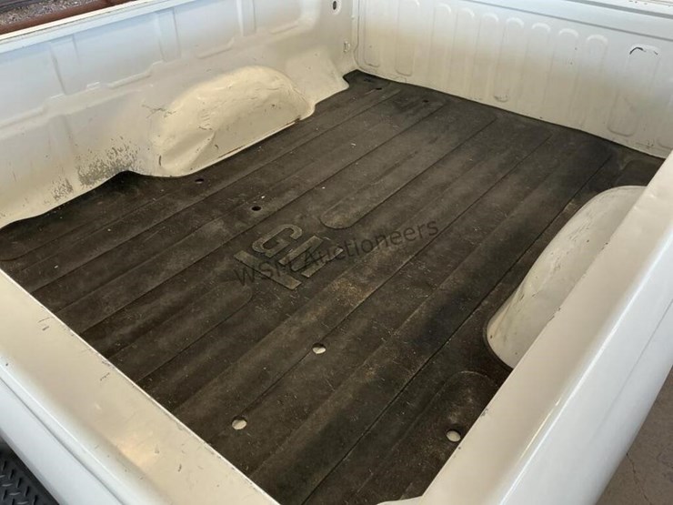 2007-chevrolet-colorado-image-8