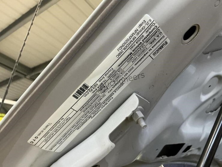 2022-ford-f250-image-16