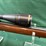 remington-22-s,-l,-or-lr-rifle-image-6