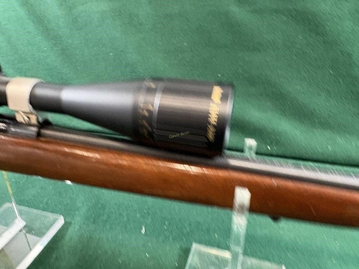 remington-22-s,-l,-or-lr-rifle-image-6