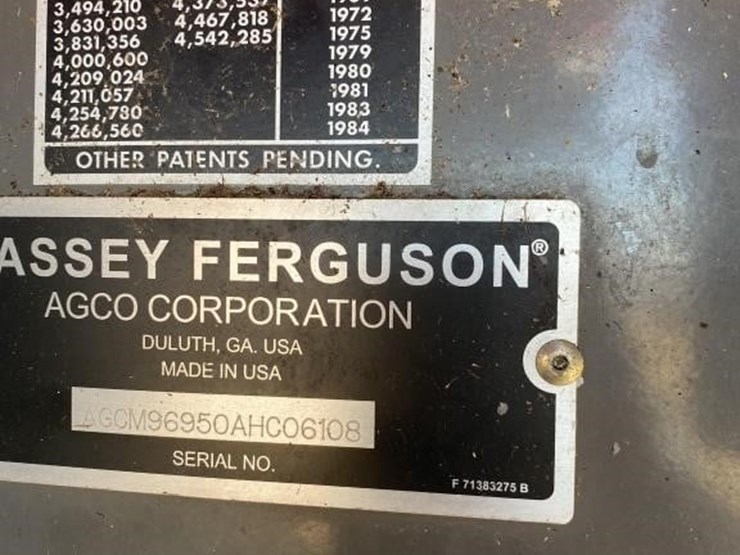 massey-ferguson-9695-image-10