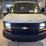 chevrolet-express-2500-image-4
