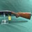 remington-wingmaster-870tb-12ga-shotgun-image-10