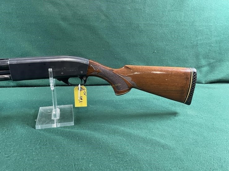 remington-wingmaster-870tb-12ga-shotgun-image-10