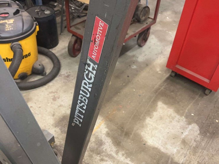 cherry-picker-image-2