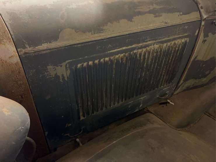 studebaker-car-image-48