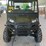 2014-polaris-ranger-image-3