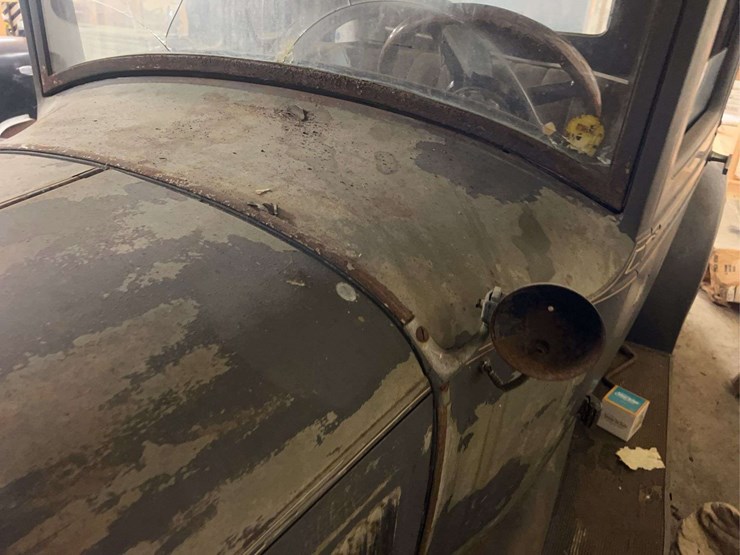 studebaker-car-image-49