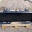 3ft-6in-skid-steer-forks-image-4