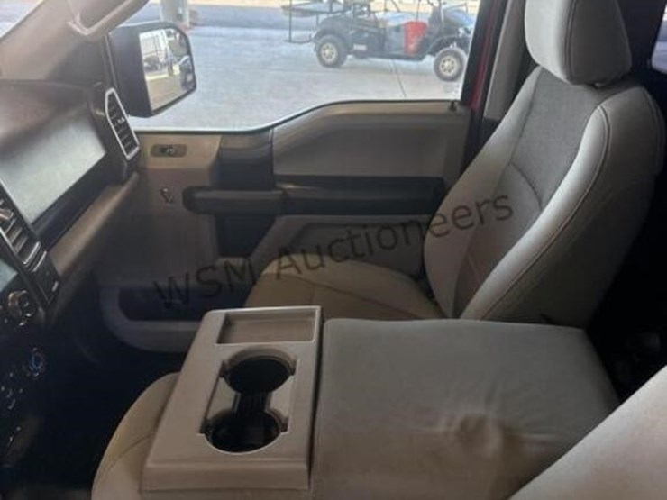 2017-ford-f150-image-20