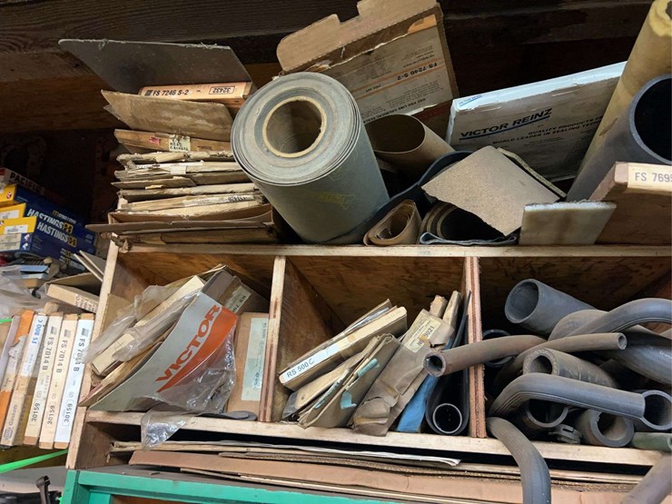 car-parts-and-shelving-image-6