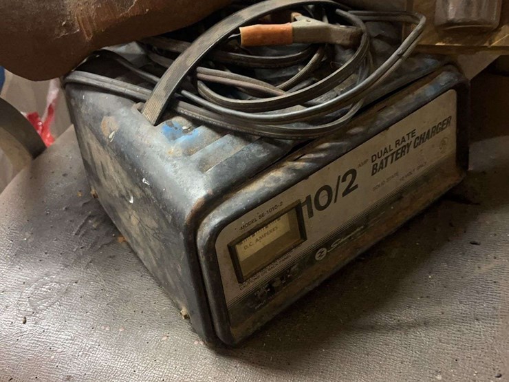 contents-of-wall-image-11