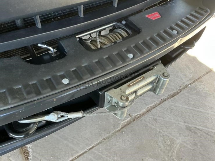 2016-ford-f550-image-32