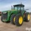 john-deere-8260r-image-1