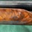 remington-wingmaster-870tb-12ga-shotgun-image-14