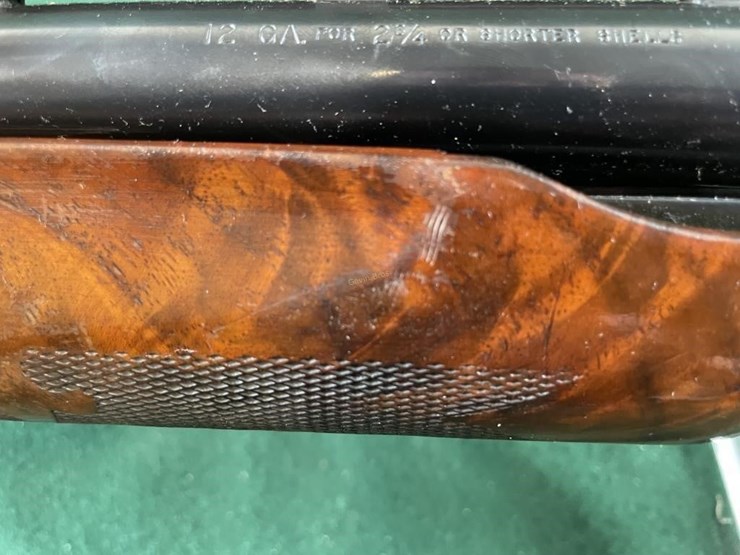 remington-wingmaster-870tb-12ga-shotgun-image-14