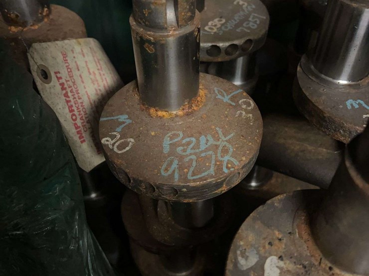 cabinet-full-of-crankshafts-image-3