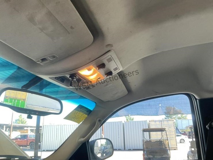 2008-chevrolet-silverado-1500-image-20